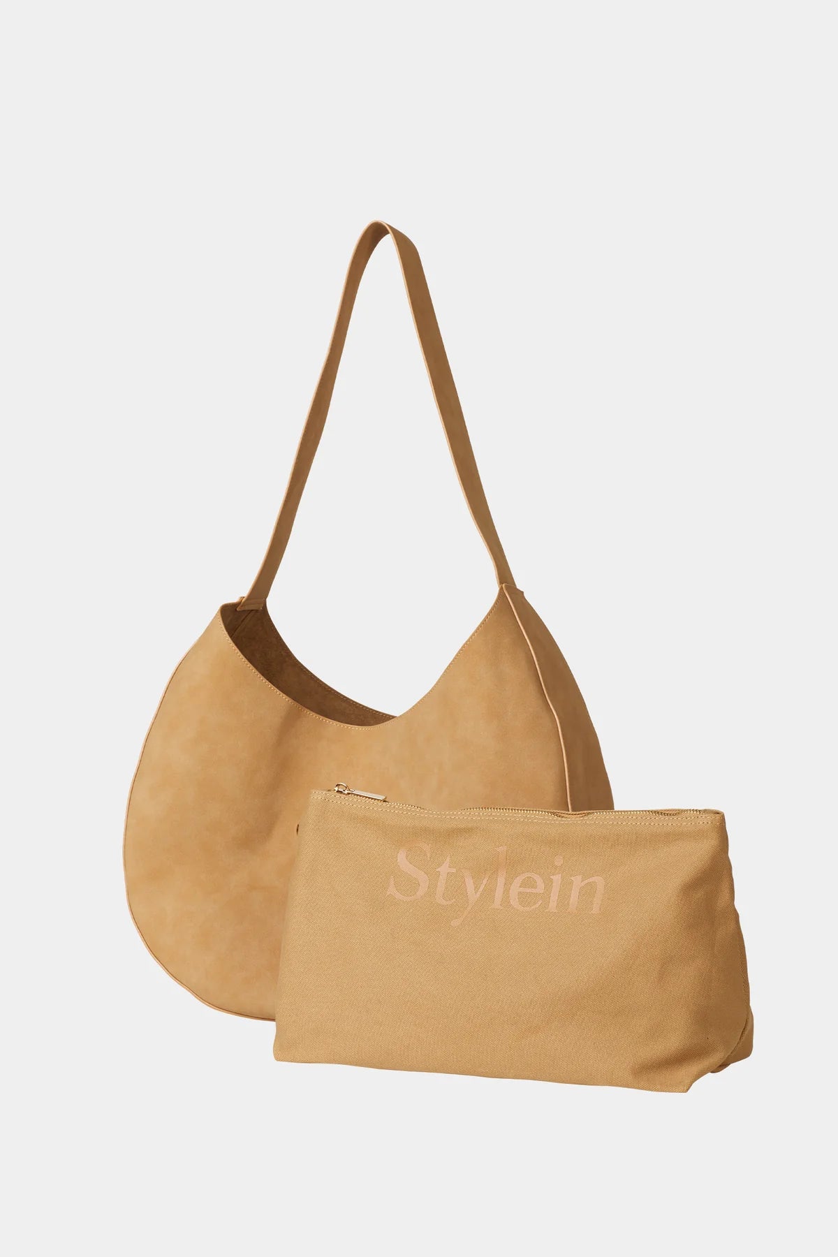 Stylein Axelväska Yardly
