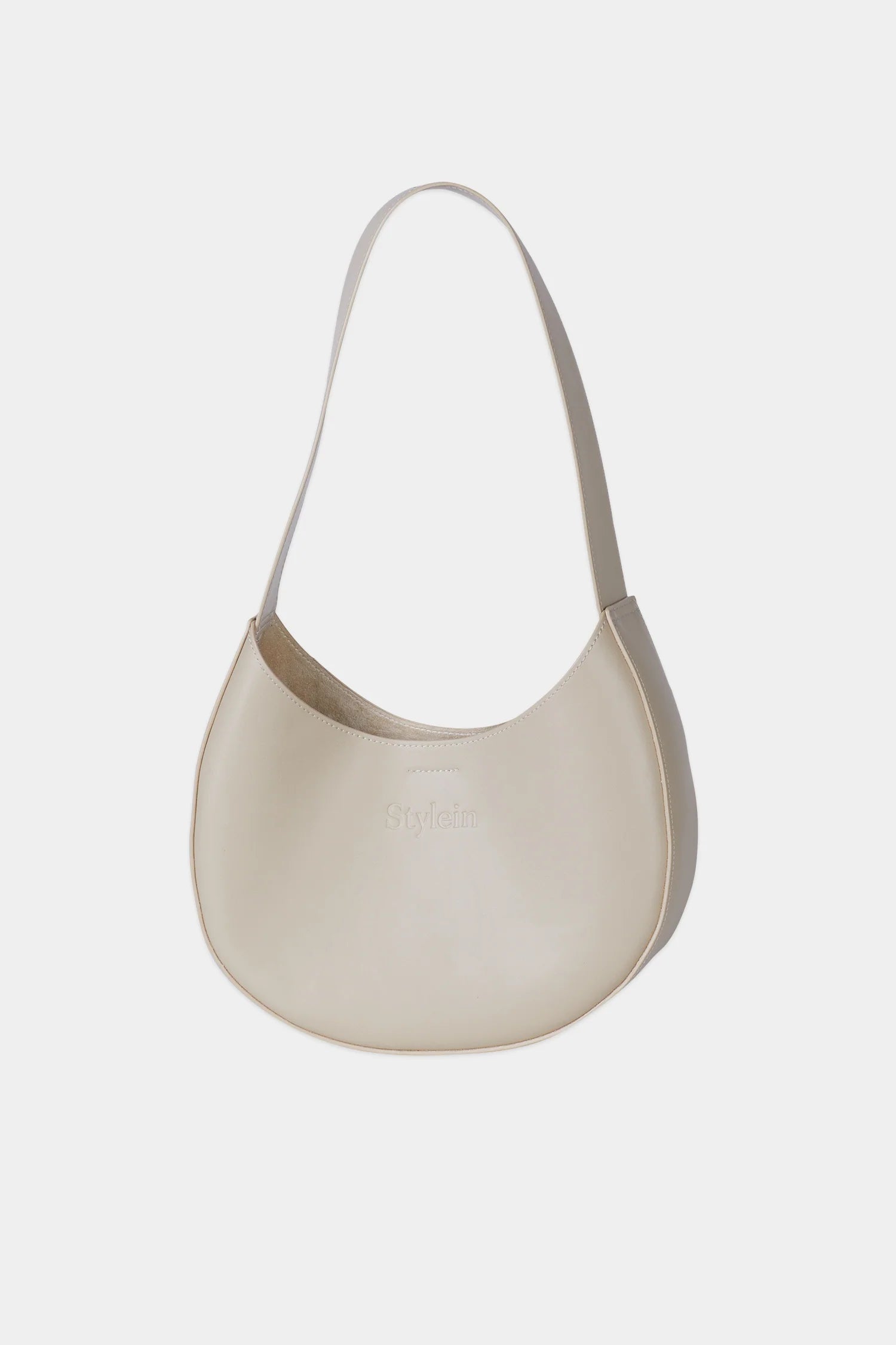 Stylein Yardly Mini Bag