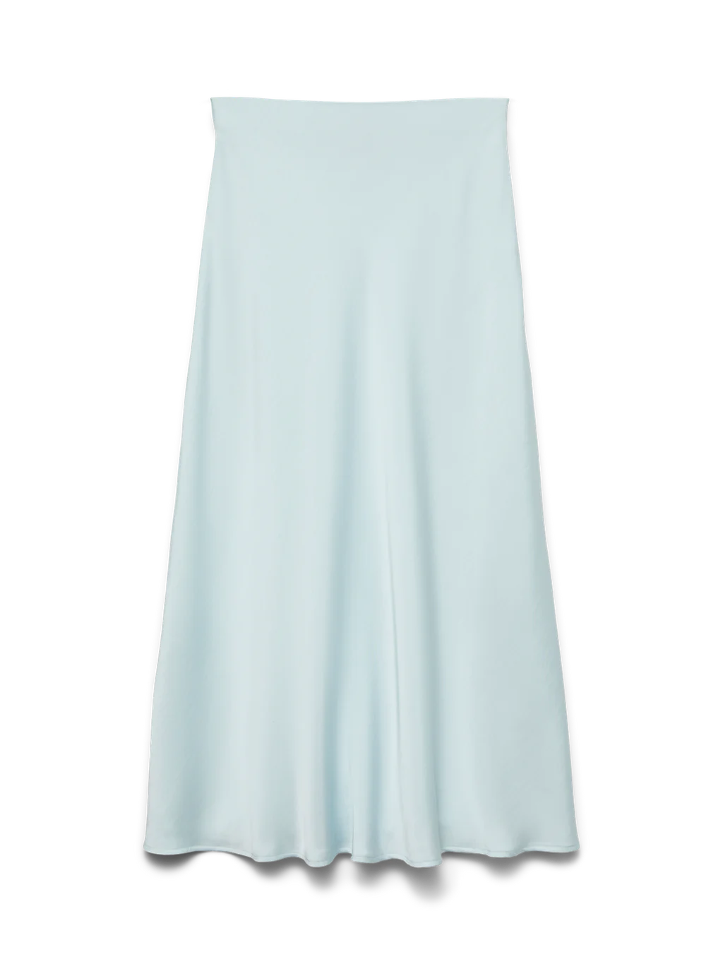 Livia Long Skirt